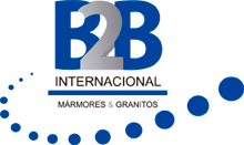 B2B Internacional